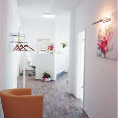 Podologie Hemmingen